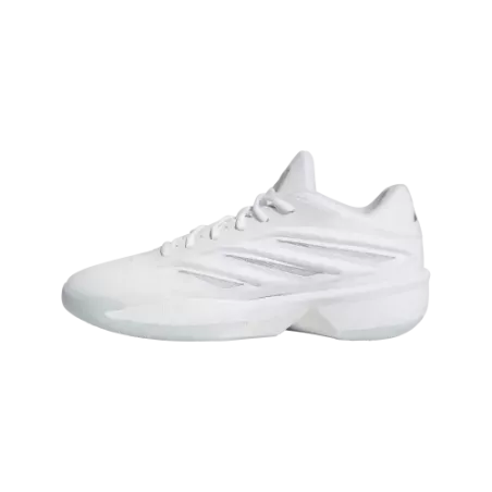 Chaussures de handball adidas crazy energy | Sport time