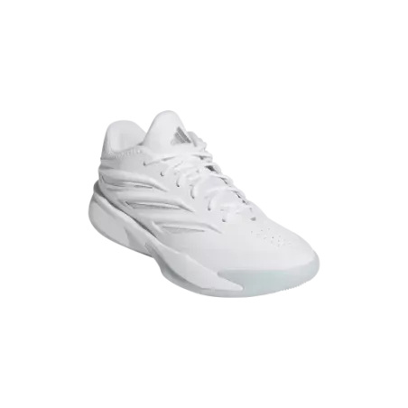 Chaussures de handball adidas crazy energy | Sport time