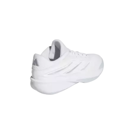 Chaussures de handball adidas crazy energy | Sport time