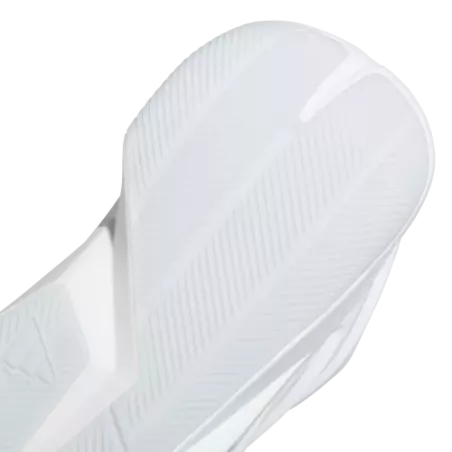 Chaussures de handball adidas crazy energy | Sport time