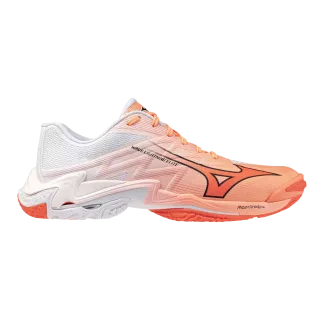 Chaussures Mizuno Volley Wave Lightning Elite | Sport Time