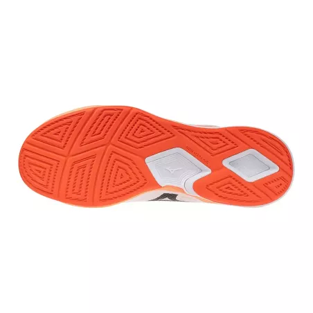 Chaussures handball Mizuno Wave Stealth Pro | Sport Time