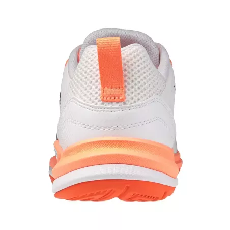 Chaussures handball Mizuno Wave Stealth Pro | Sport Time