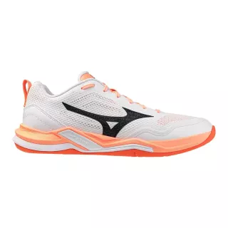 Chaussures handball Mizuno Wave Stealth Pro | Sport Time