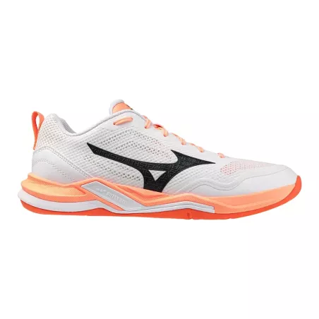 Chaussures handball Mizuno Wave Stealth Pro | Sport Time
