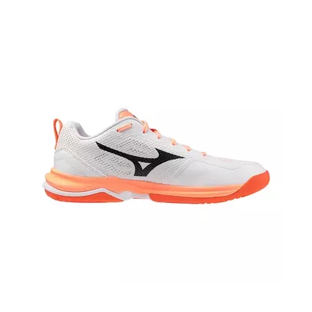 Chaussures handball Mizuno Wave Stealth Pro | Sport Time