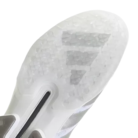 Chaussures handball adidas Counterblast hommes blanches | Sport time