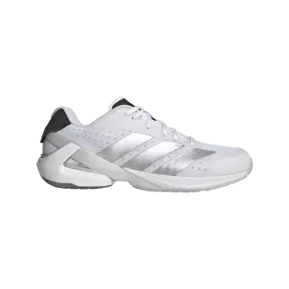Chaussures handball adidas Counterblast hommes blanches | Sport time