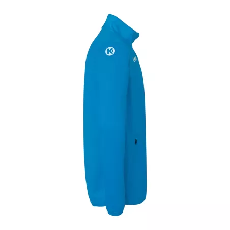 Veste HBC2E bleu