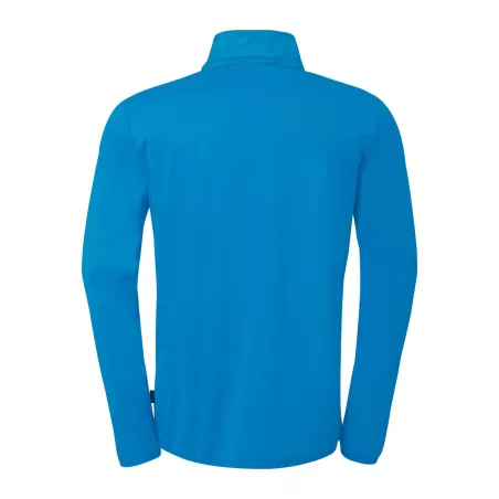 Veste HBC2E bleu