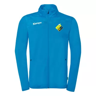 Veste HBC2E bleu