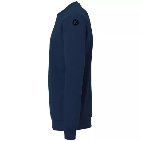 Sweat Training HBC2E Bleu Marine