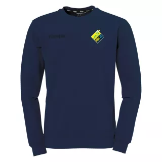 Sweat Training HBC2E Bleu Marine