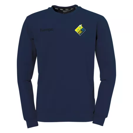 Sweat Training HBC2E Bleu Marine