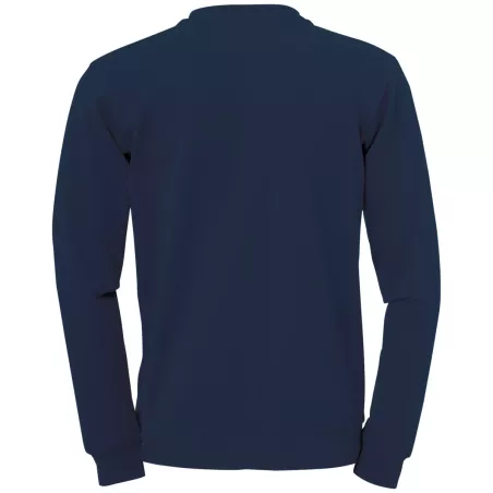 Sweat Training HBC2E Bleu Marine