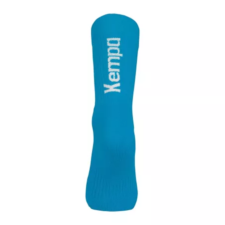 Chaussettes Kempa HBC2E
