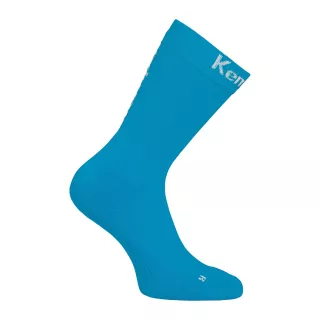 Chaussettes Kempa HBC2E