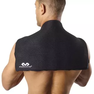 Couverture Thérapie Froid McDavid Flex Ice Therapy - Soin