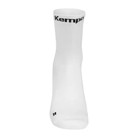 Chaussettes Kempa HBC2E lot de 3 | Sport time