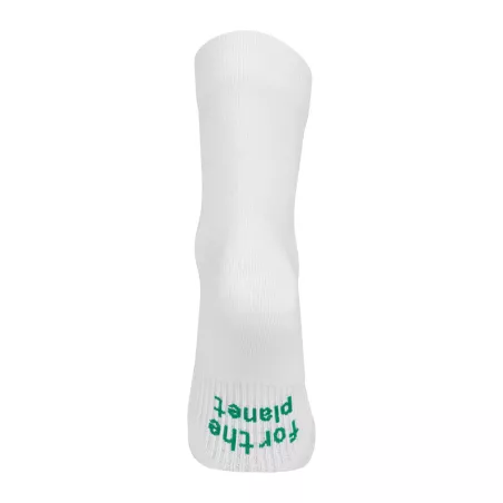 Chaussettes Kempa HBC2E lot de 3 | Sport time
