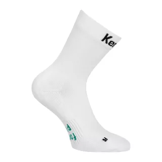 Chaussettes Kempa HBC2E lot de 3 | Sport time