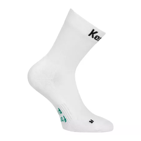Chaussettes Kempa HBC2E lot de 3 | Sport time