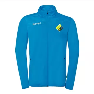 Veste HBC2E bleu