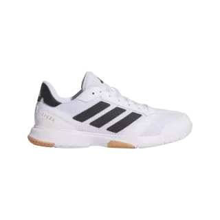 Chaussures de volley-ball adidas Ligra 8 | Sport time