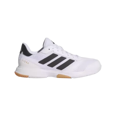 Chaussures de volley-ball adidas Ligra 8 | Sport time