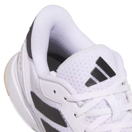 Chaussures de volley-ball adidas Ligra 8 | Sport time