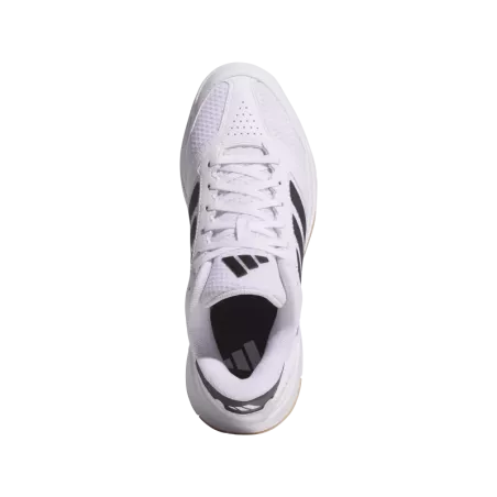 Chaussures de volley-ball adidas Ligra 8 | Sport time