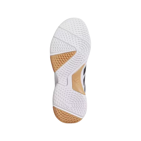 Chaussures de volley-ball adidas Ligra 8 | Sport time