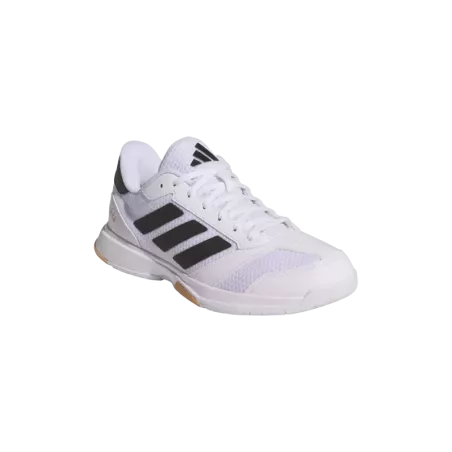 Chaussures de volley-ball adidas Ligra 8 | Sport time