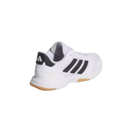 Chaussures de volley-ball adidas Ligra 8 | Sport time