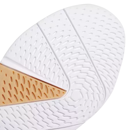 Chaussures de volley-ball adidas Ligra 8 | Sport time