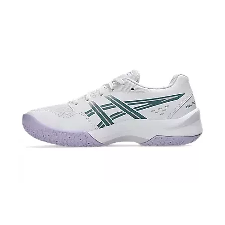 Chaussures Asics Gel Powerbreak enfants | Sport Time