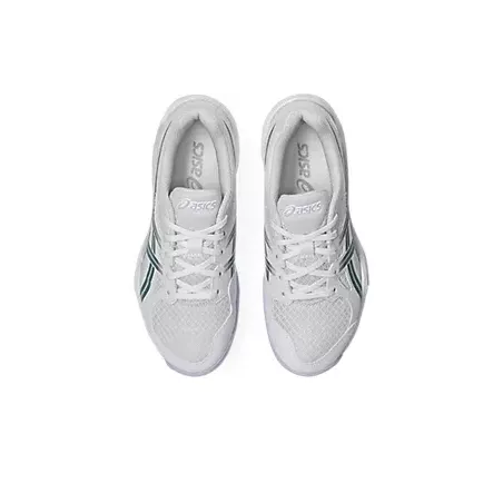 Chaussures Asics Gel Powerbreak enfants | Sport Time