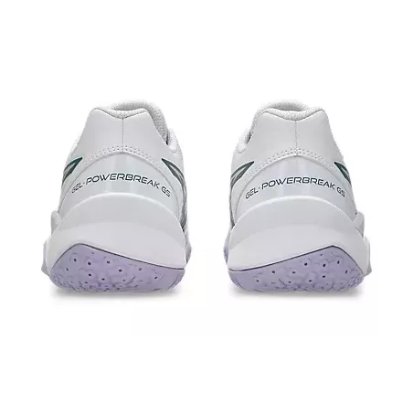 Chaussures Asics Gel Powerbreak enfants | Sport Time