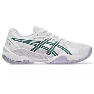 Chaussures Asics Gel Powerbreak enfants | Sport Time