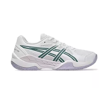 Chaussures Asics Gel Powerbreak enfants | Sport Time