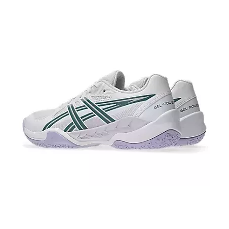 Chaussures Asics Gel Powerbreak enfants | Sport Time