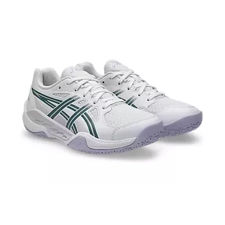 Chaussures Asics Gel Powerbreak enfants | Sport Time