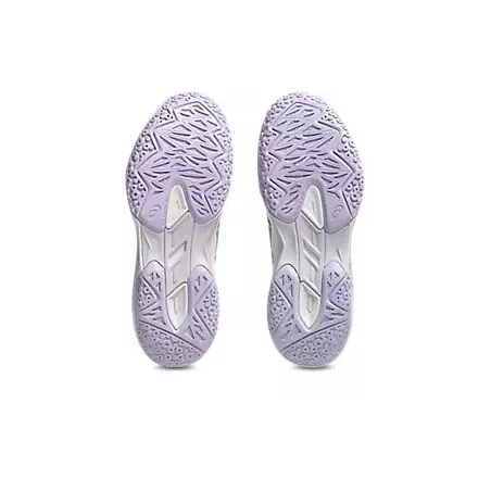 Chaussures Asics Gel Powerbreak enfants | Sport Time