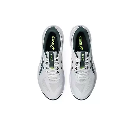 Chaussures Asics Gel Tactic 13 | Sport Time