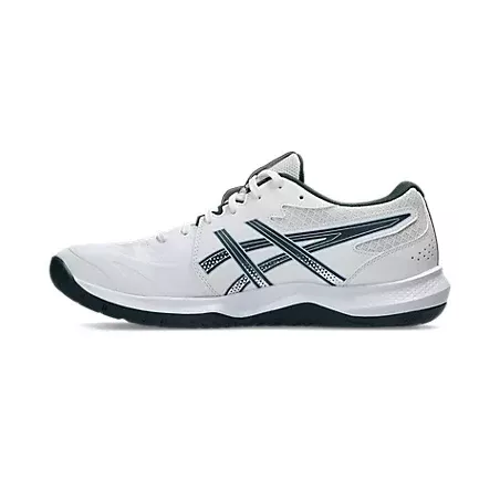 Chaussures Asics Gel Tactic 13 | Sport Time