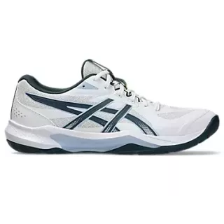 Chaussures Asics Gel Tactic 13 | Sport Time