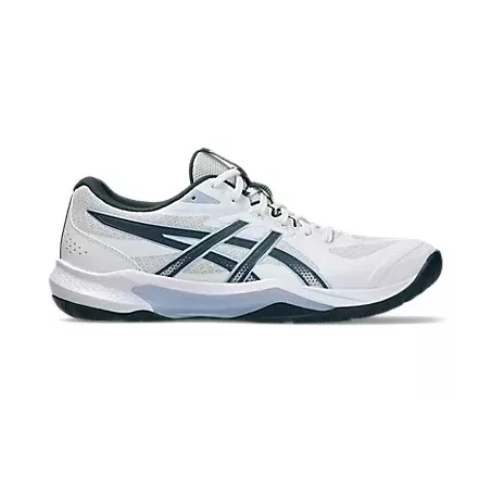 Chaussures Asics Gel Tactic 13 | Sport Time