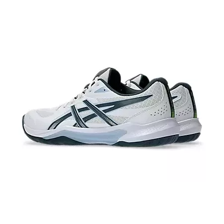 Chaussures Asics Gel Tactic 13 | Sport Time