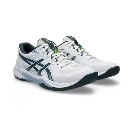 Chaussures Asics Gel Tactic 13 | Sport Time
