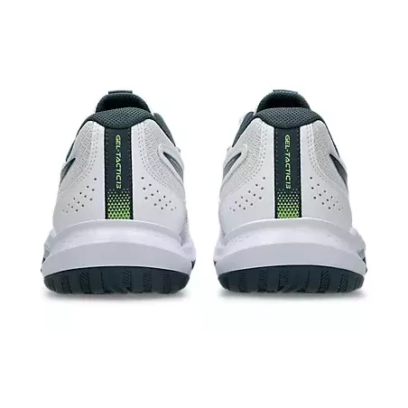 Chaussures Asics Gel Tactic 13 | Sport Time
